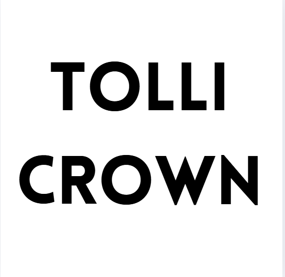 Tollicrown